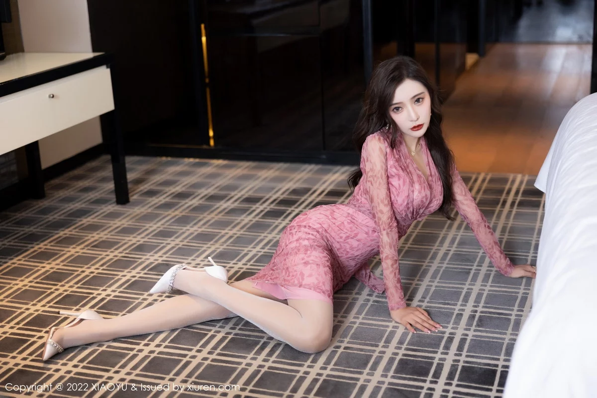 1650255