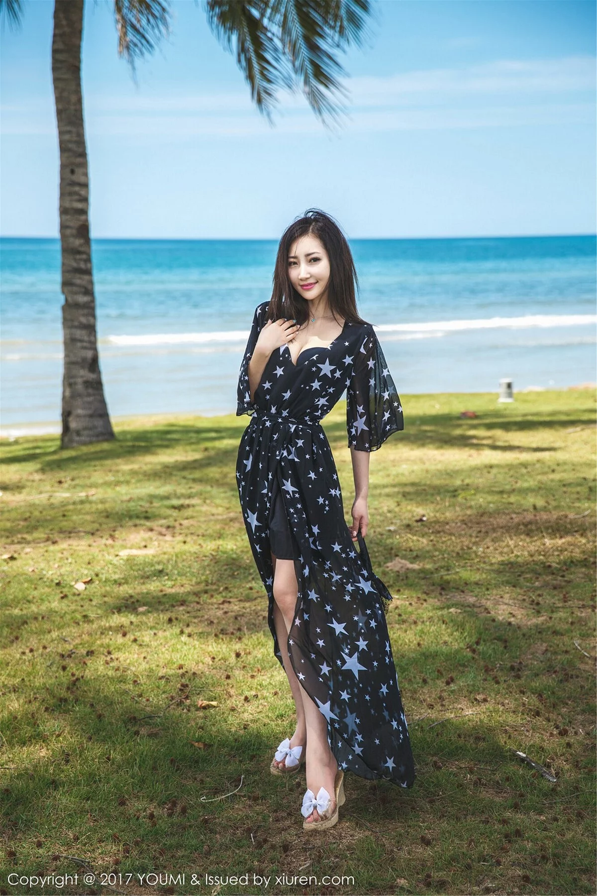 1903038