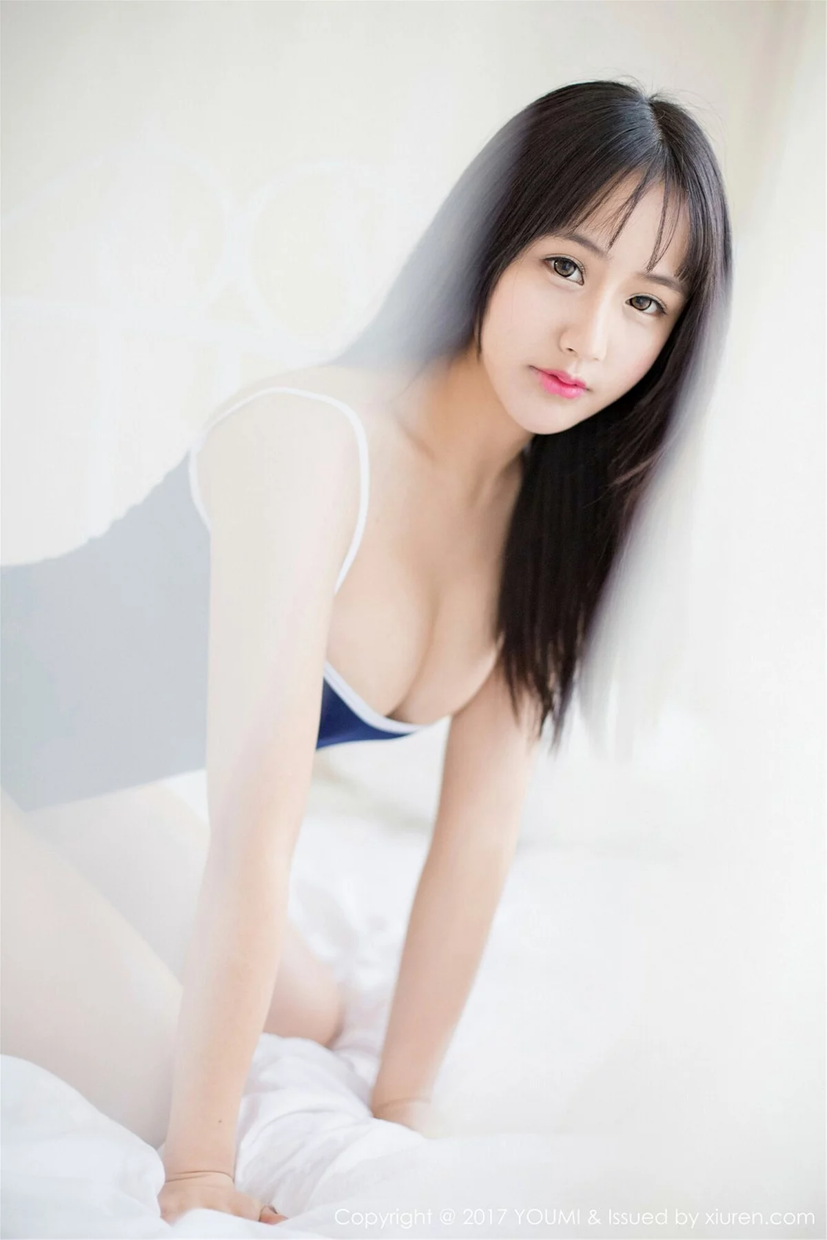 1903134