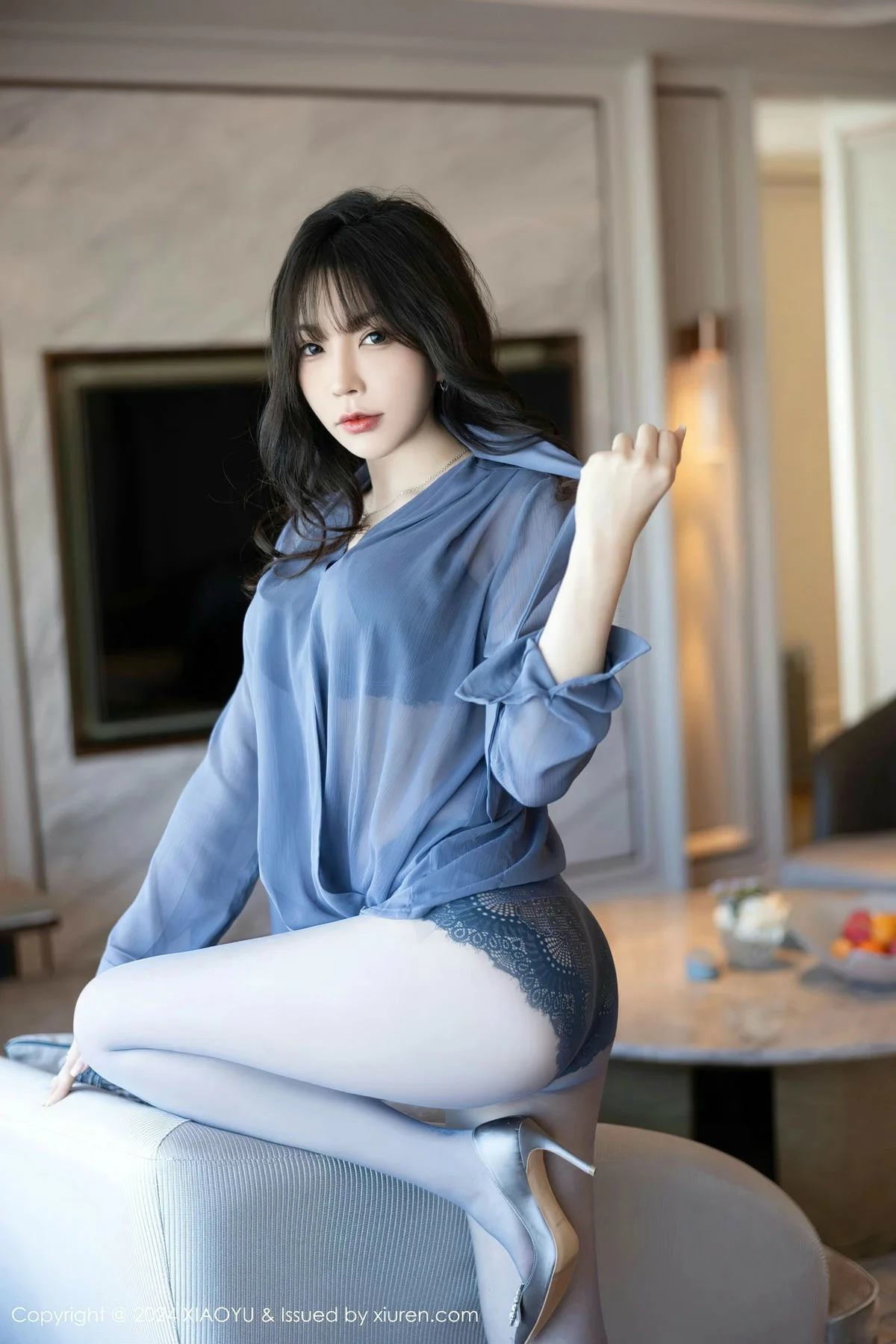 1870141