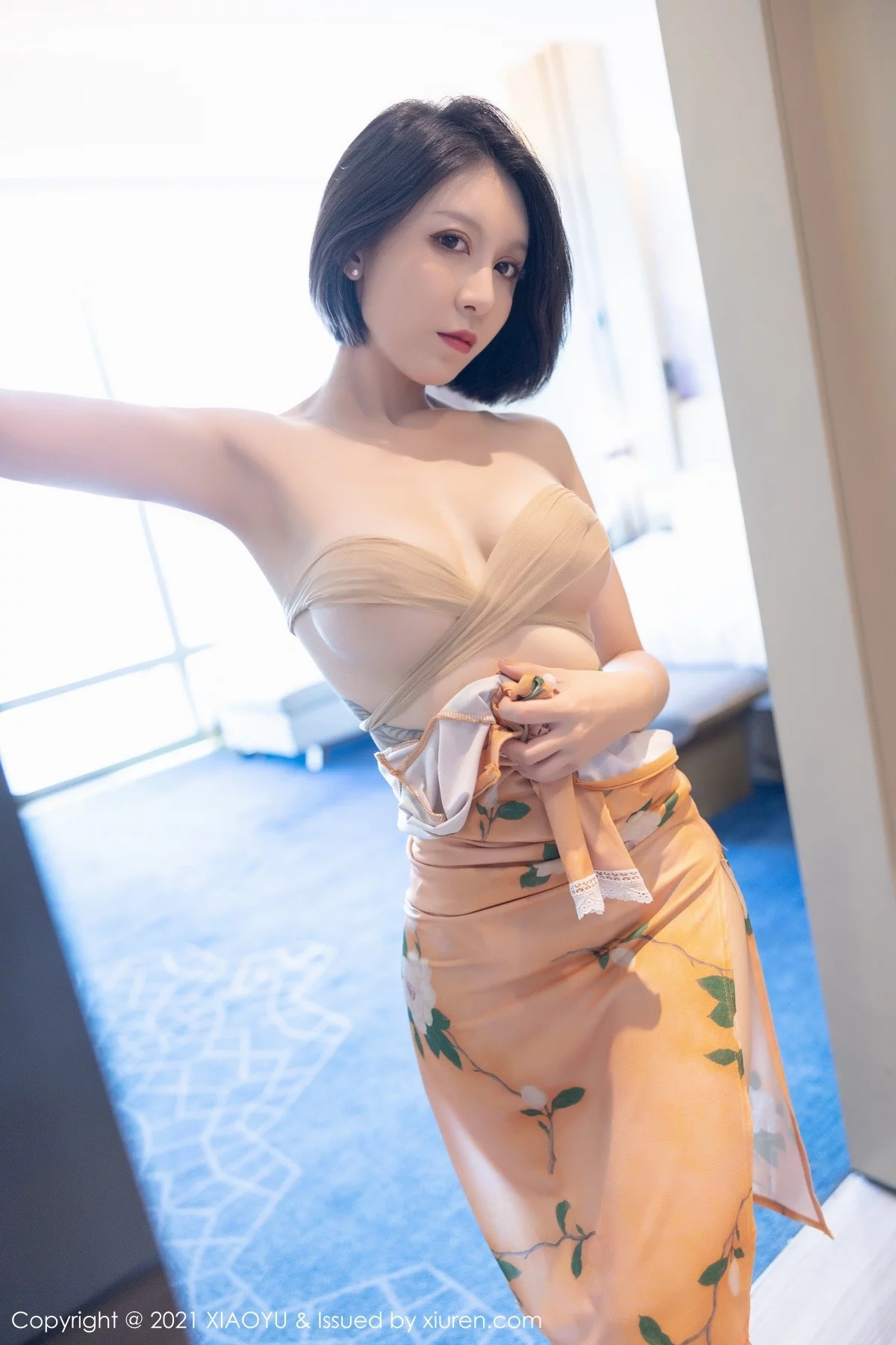 1688270