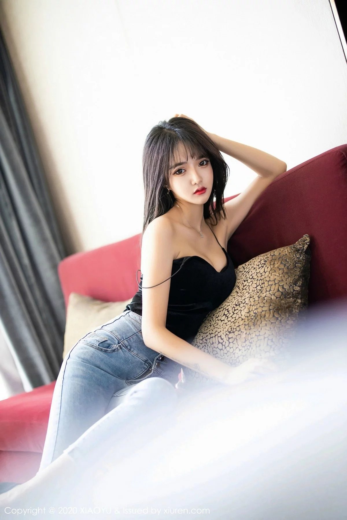 1752050