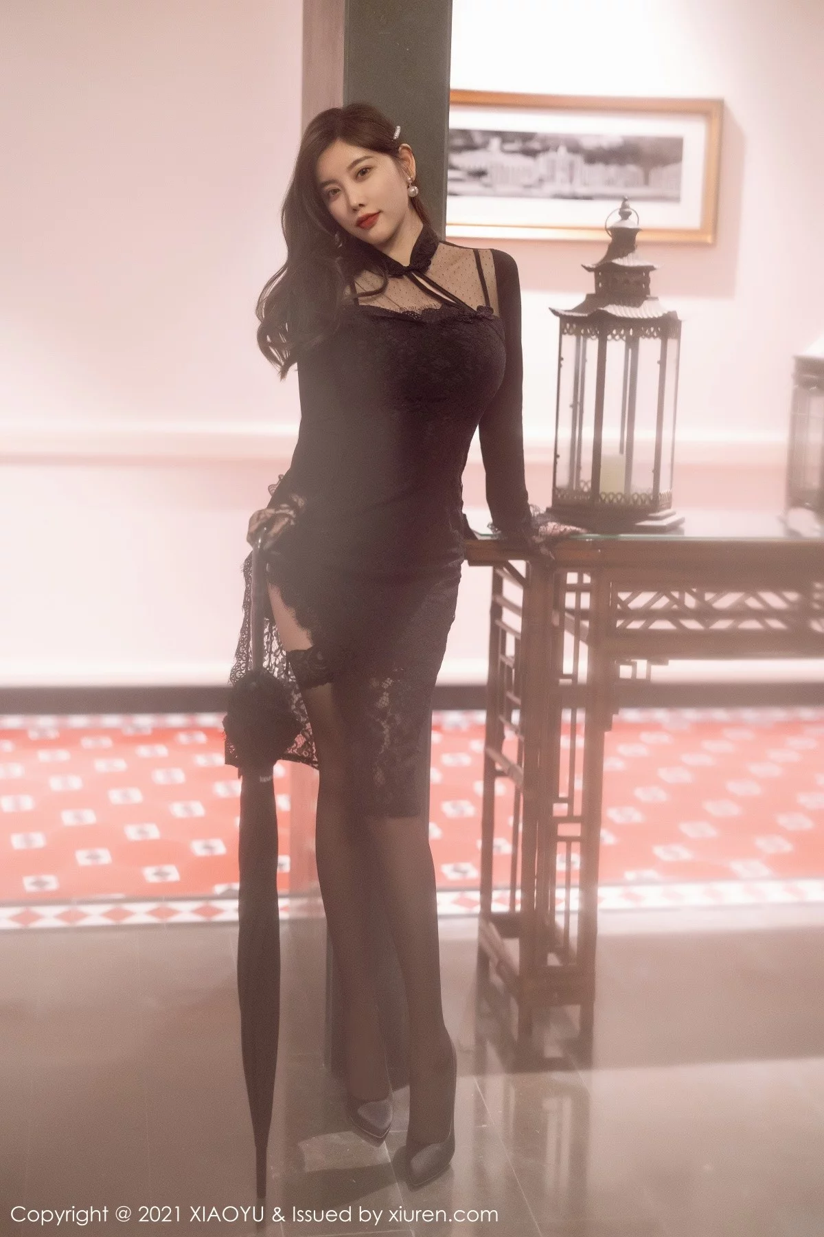 1700219
