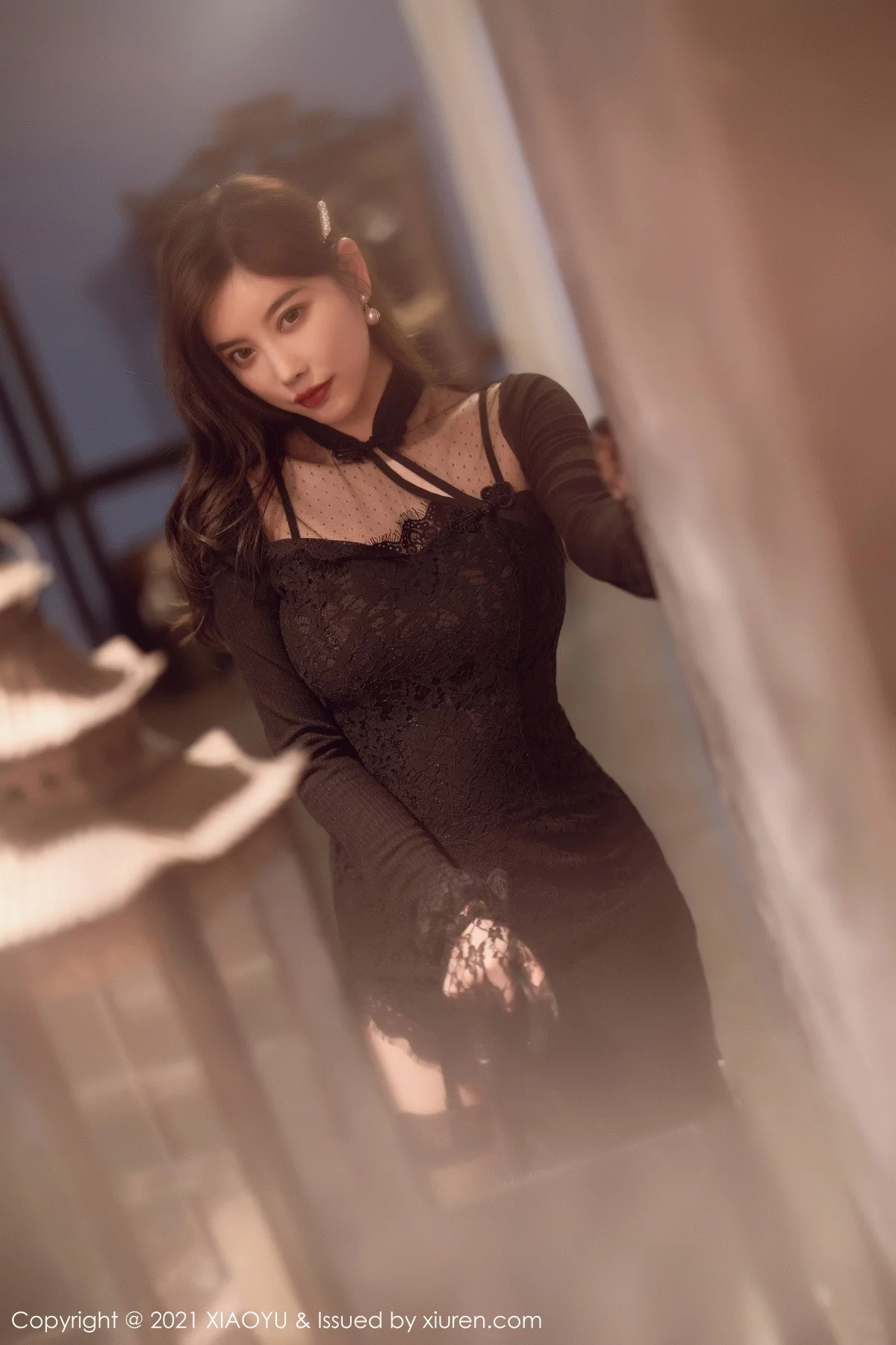 1700509