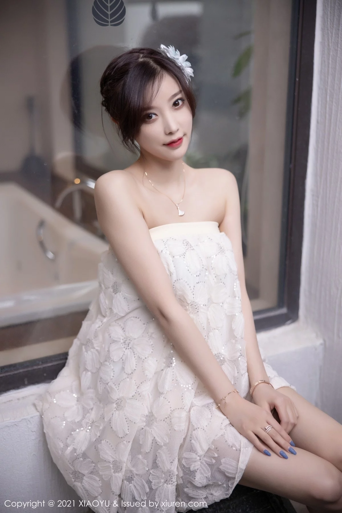1705303