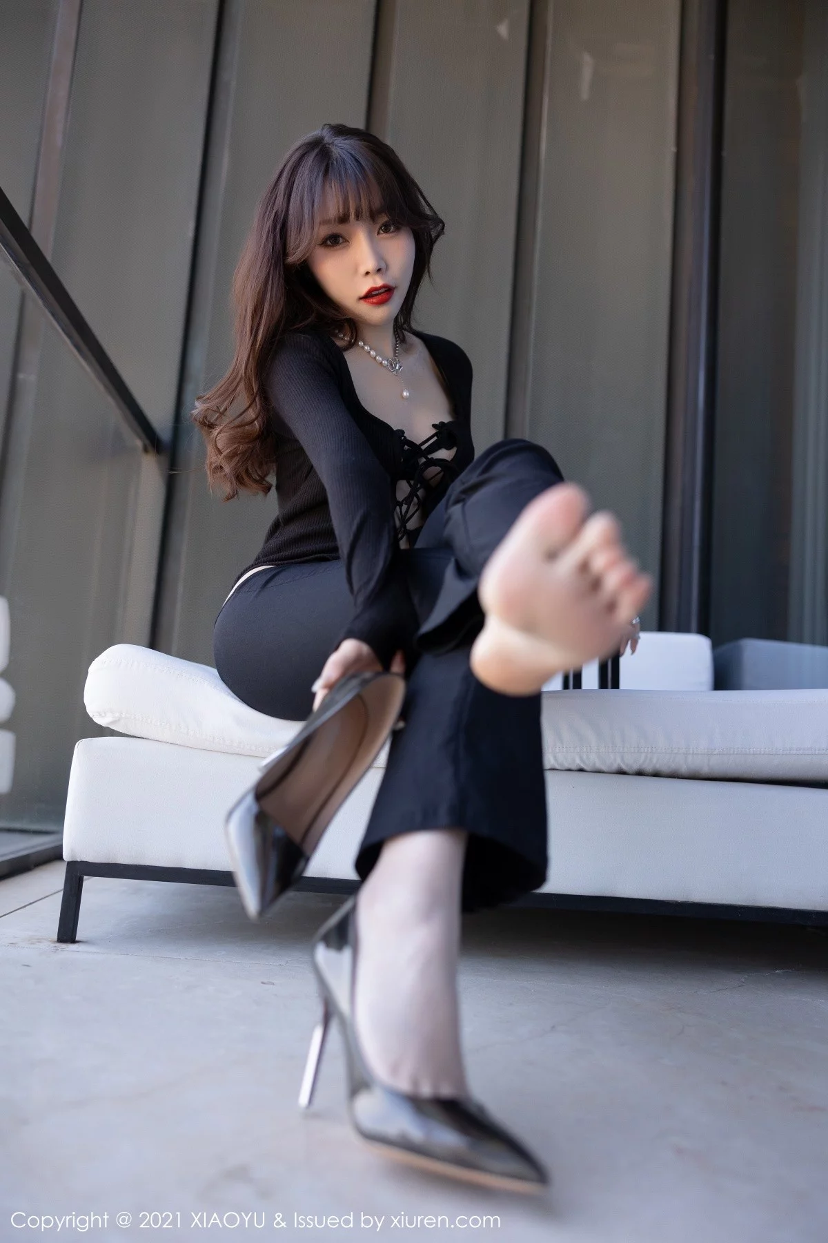 1706461
