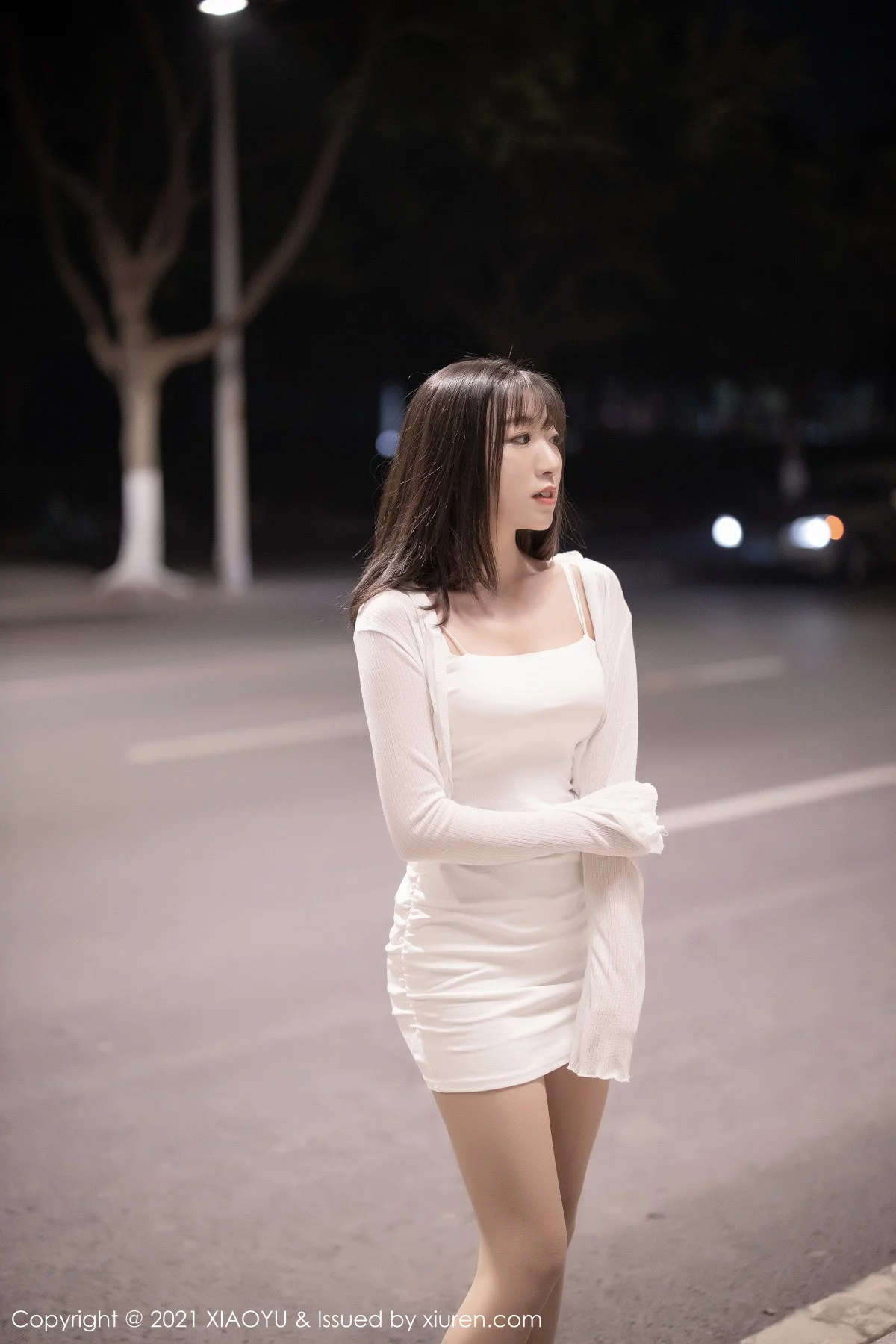 1709383