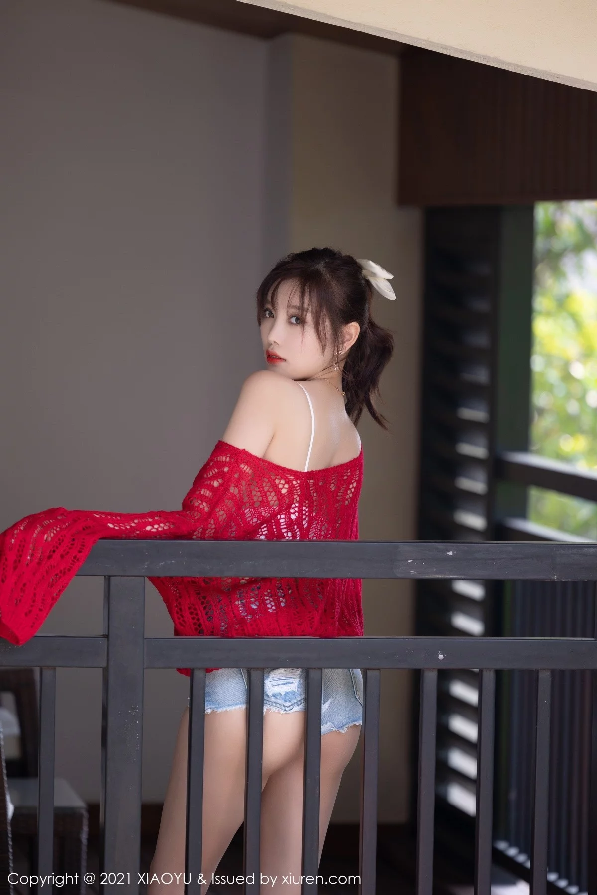 1712609