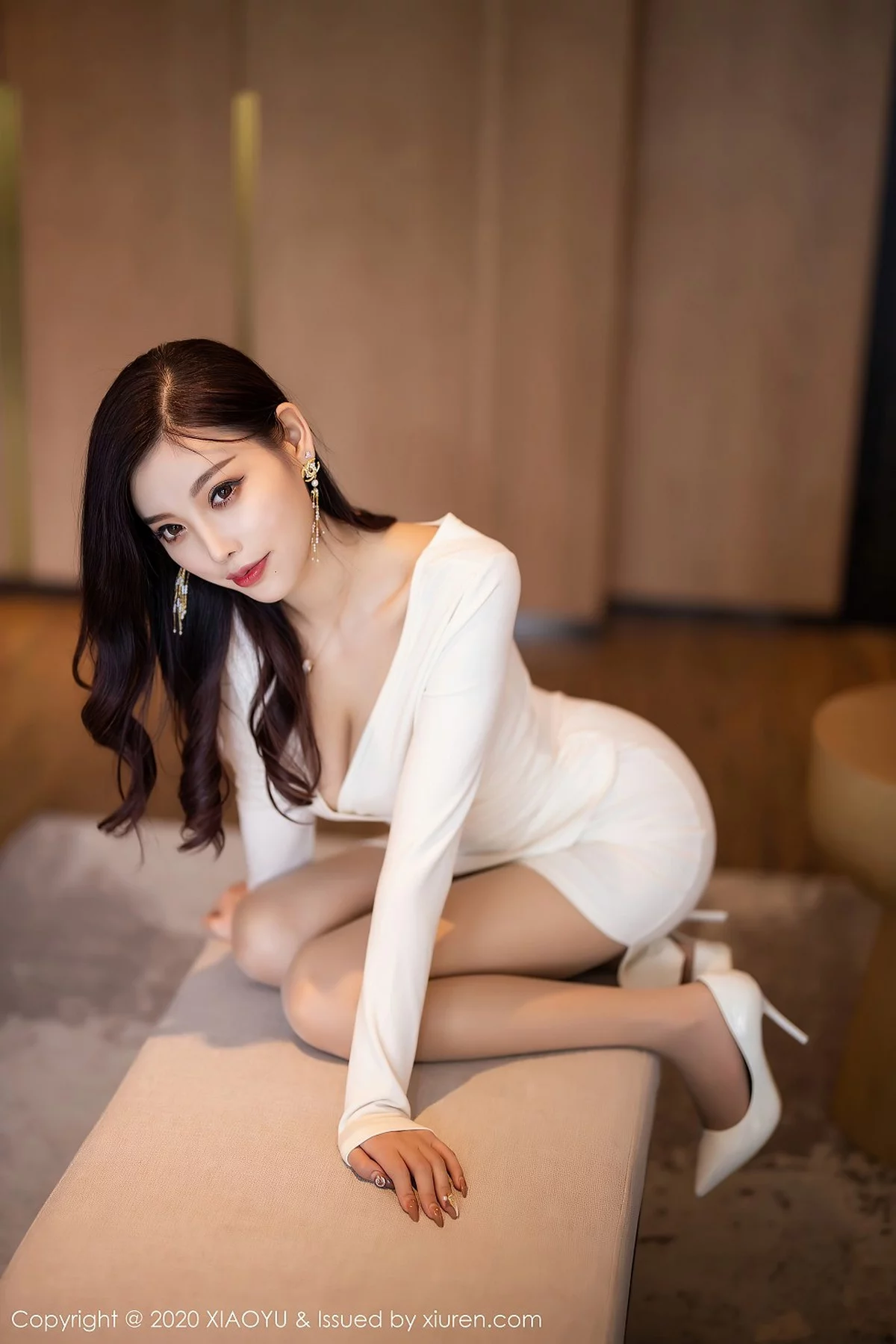 1727101