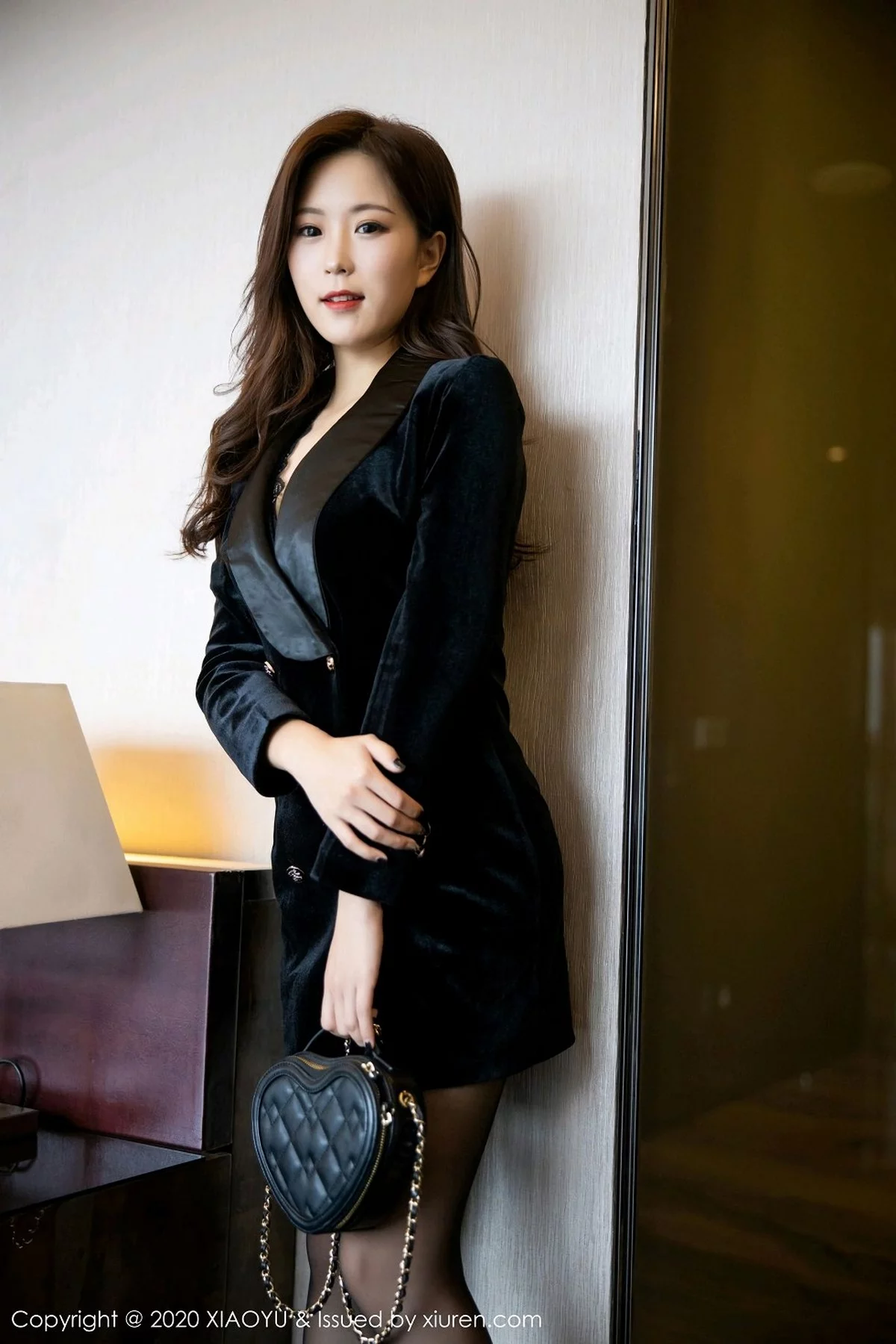 1730299