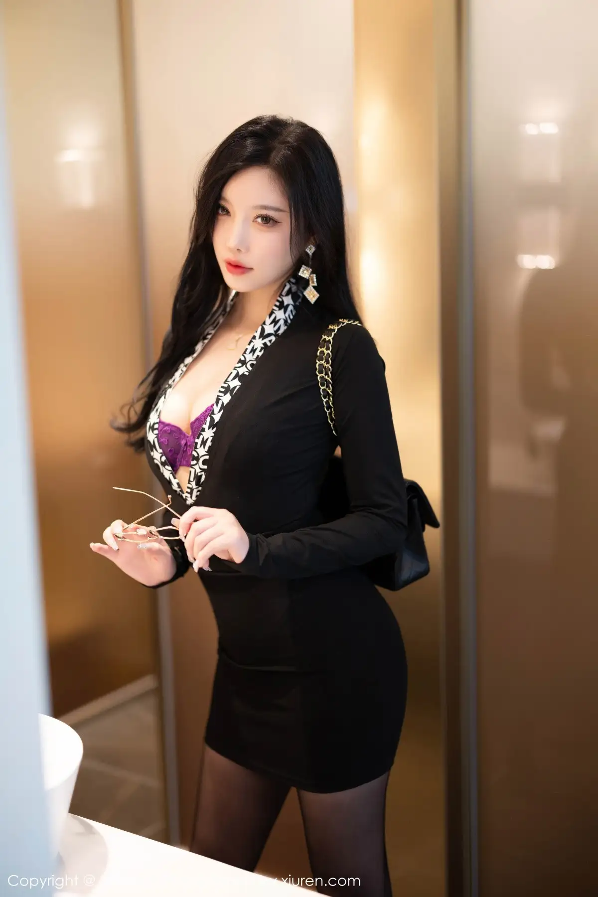 1602004