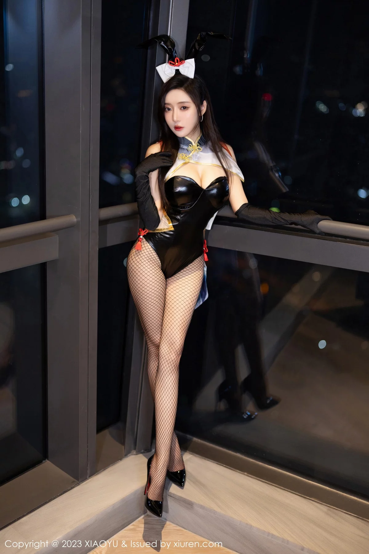 1604455