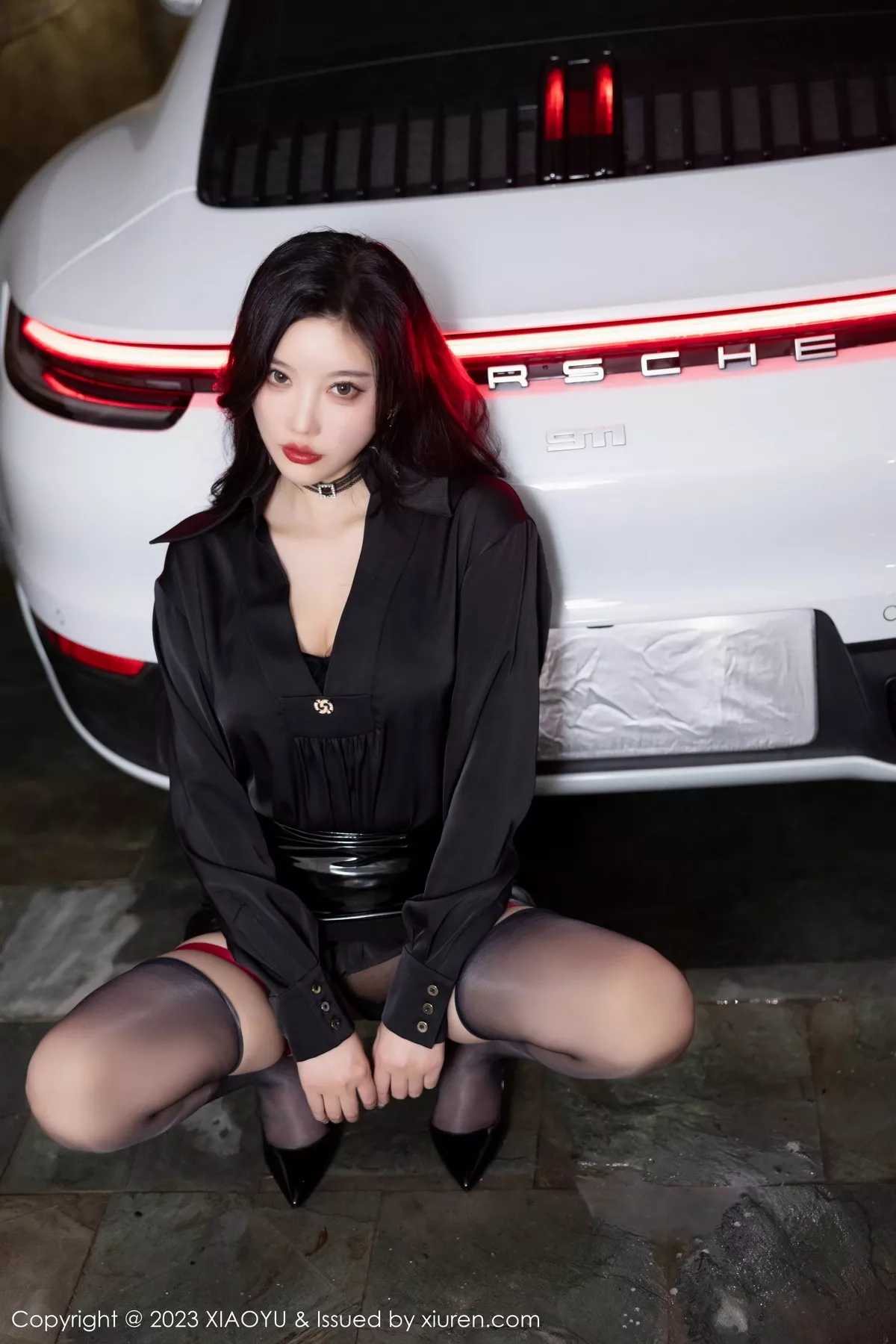 1610253