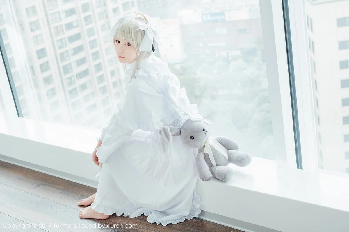 1796072