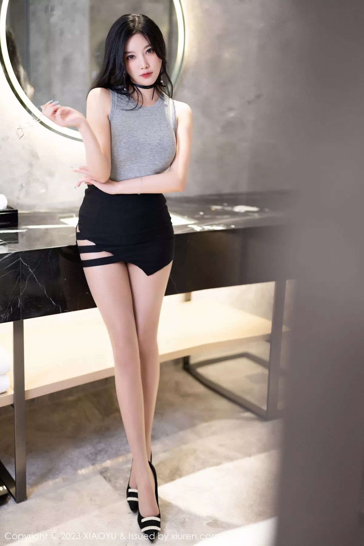 1615522