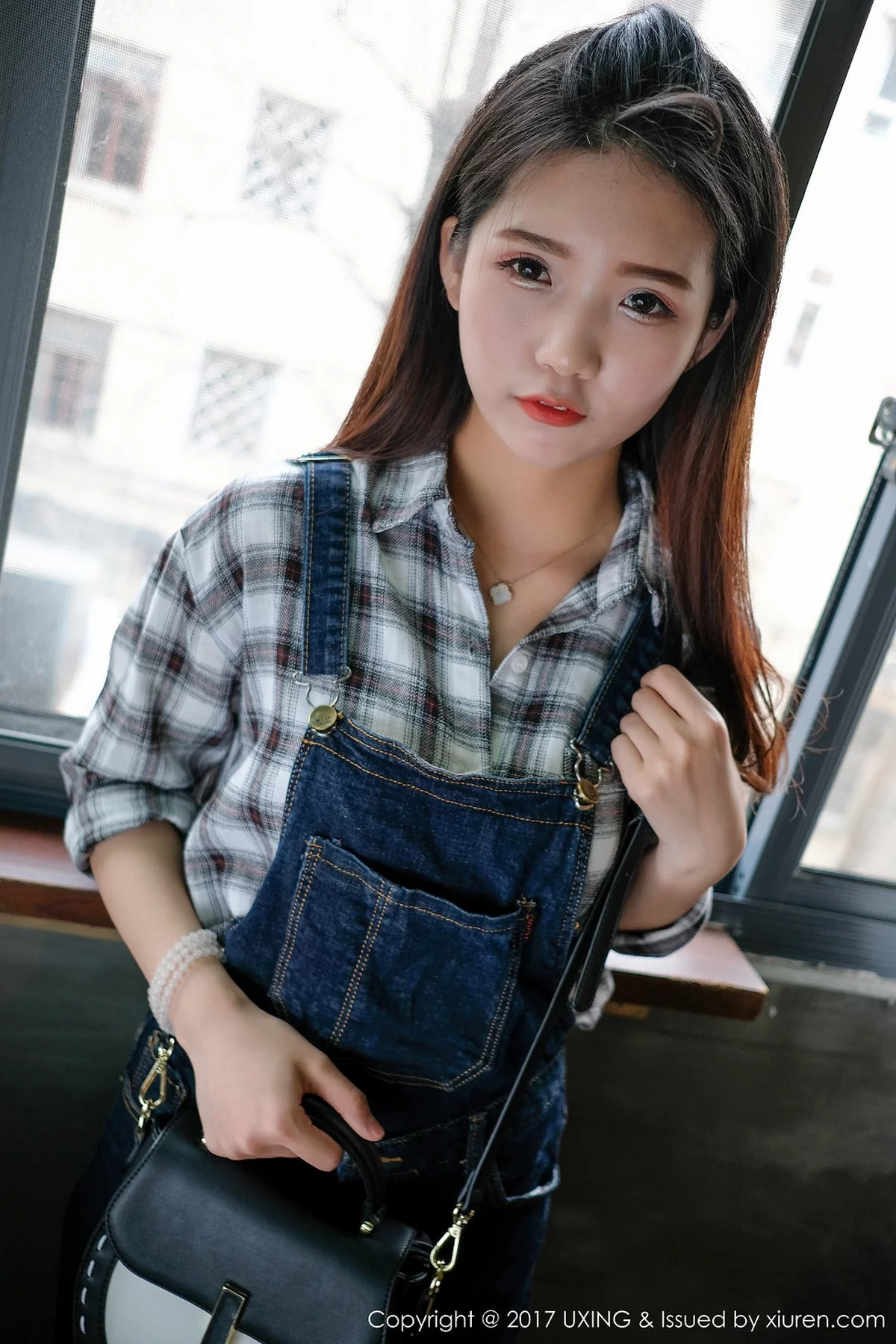 1804865