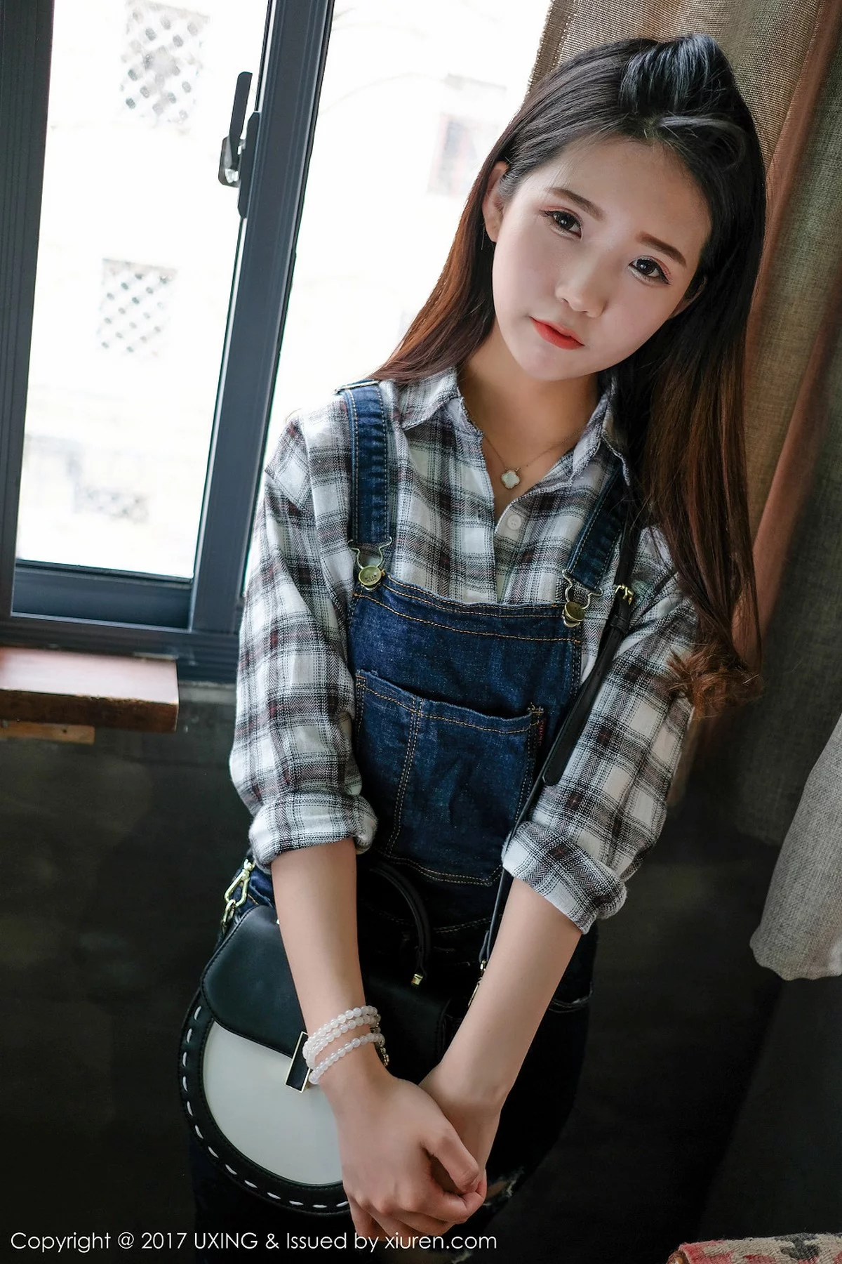 1804914