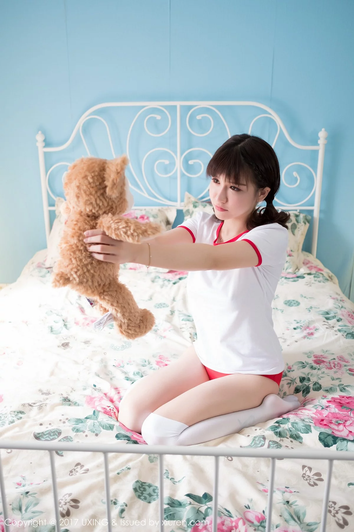 1805034