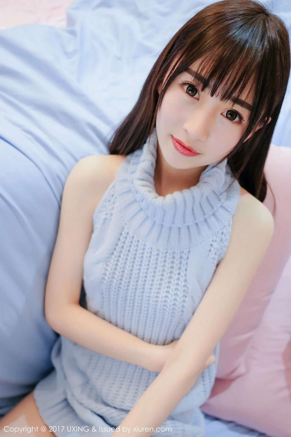 1805143