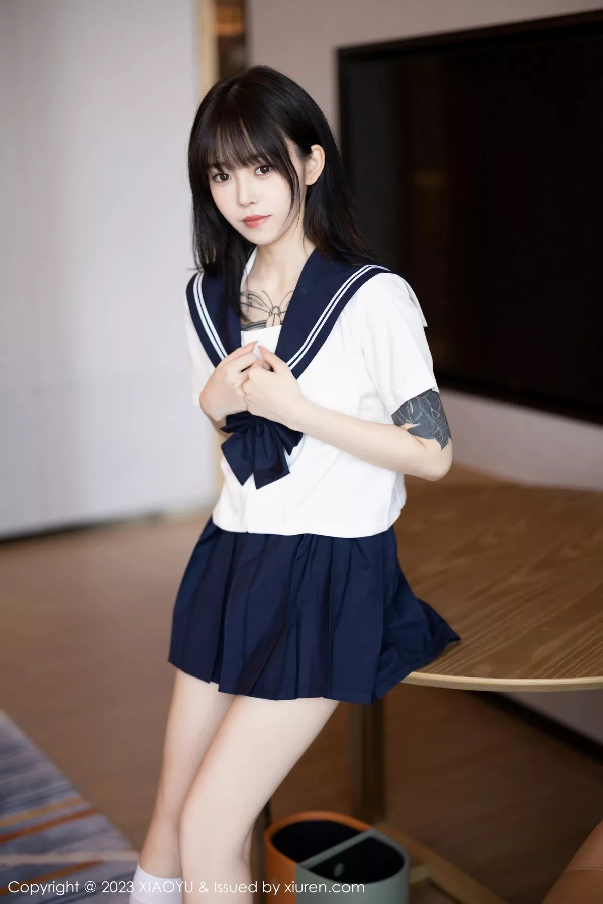 1620573