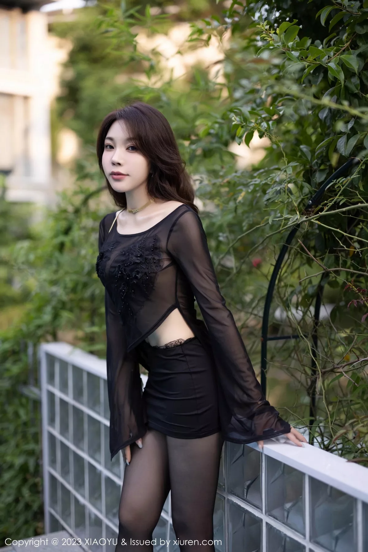 1620713