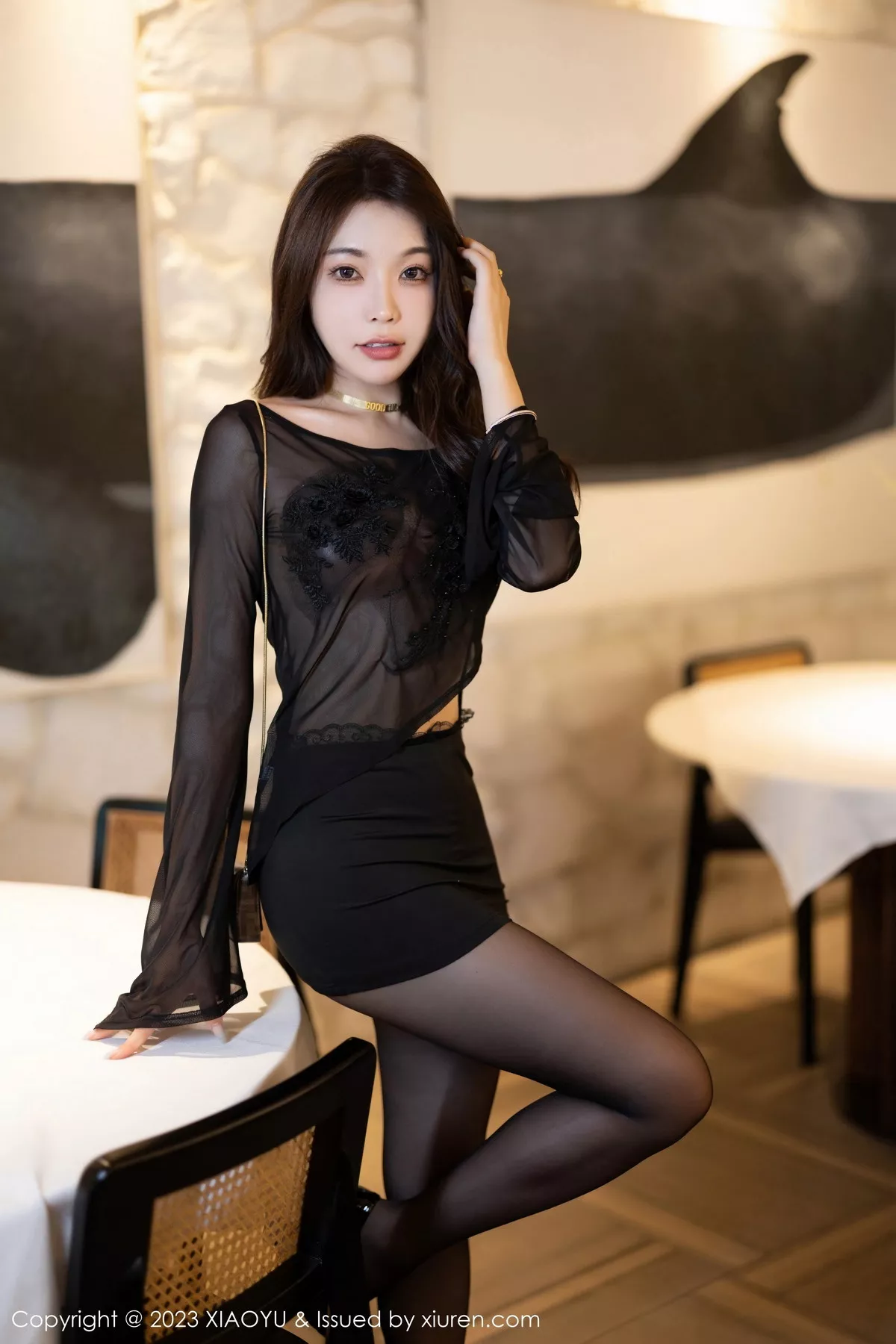 1620951