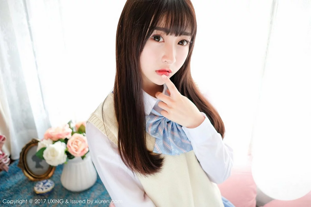 1804206