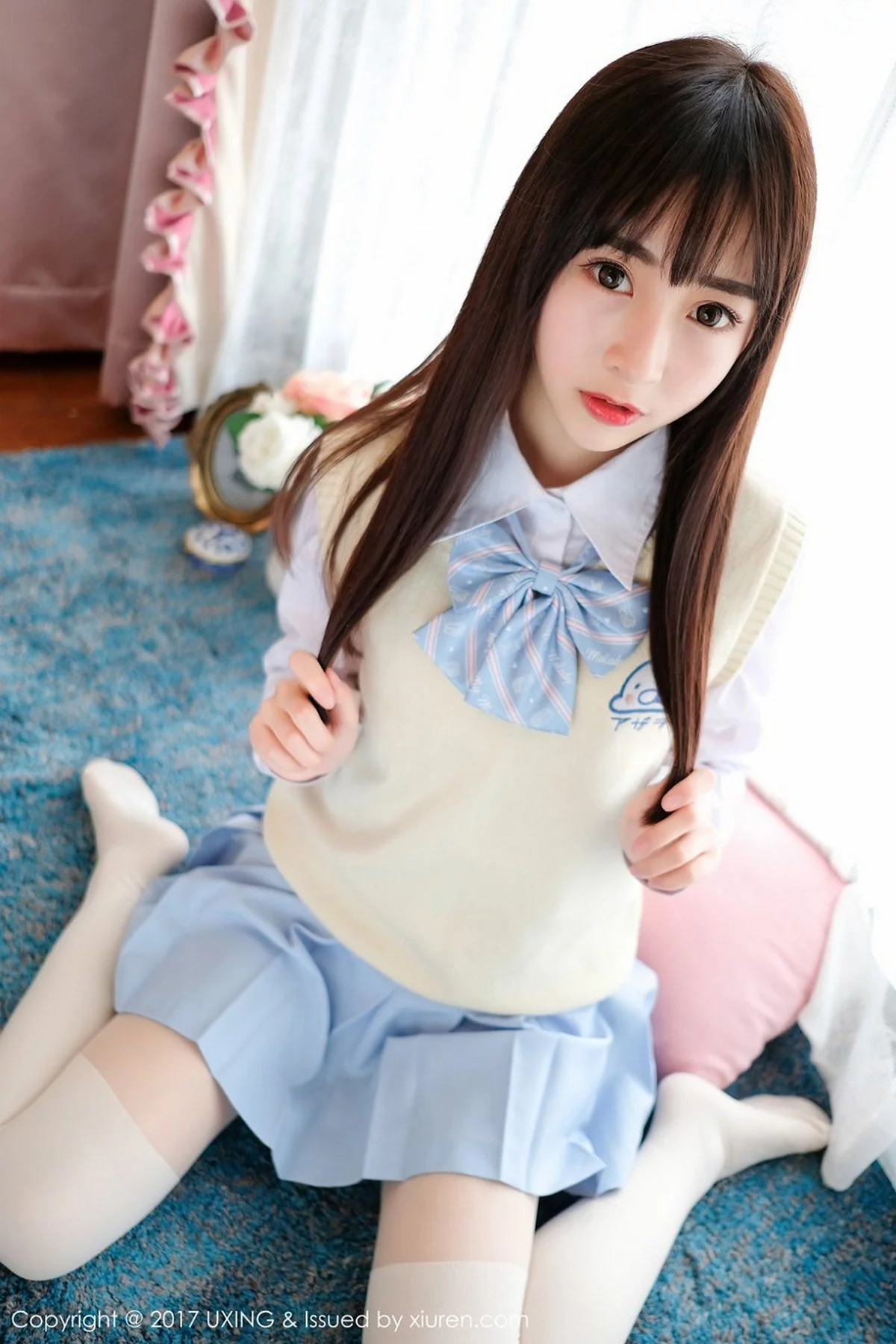 1804410
