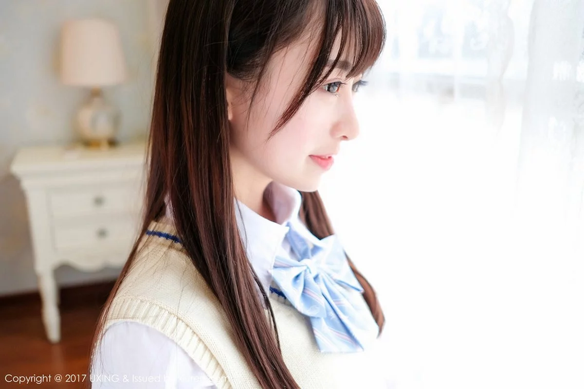 1804531