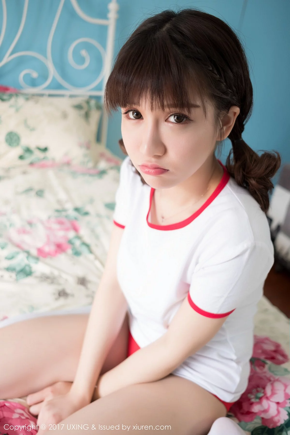 1804788