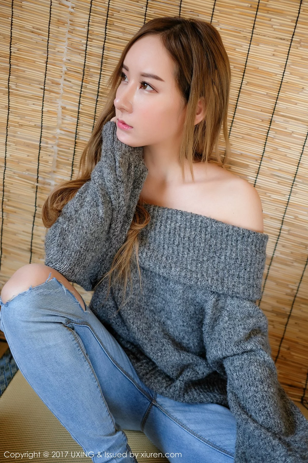 1805445