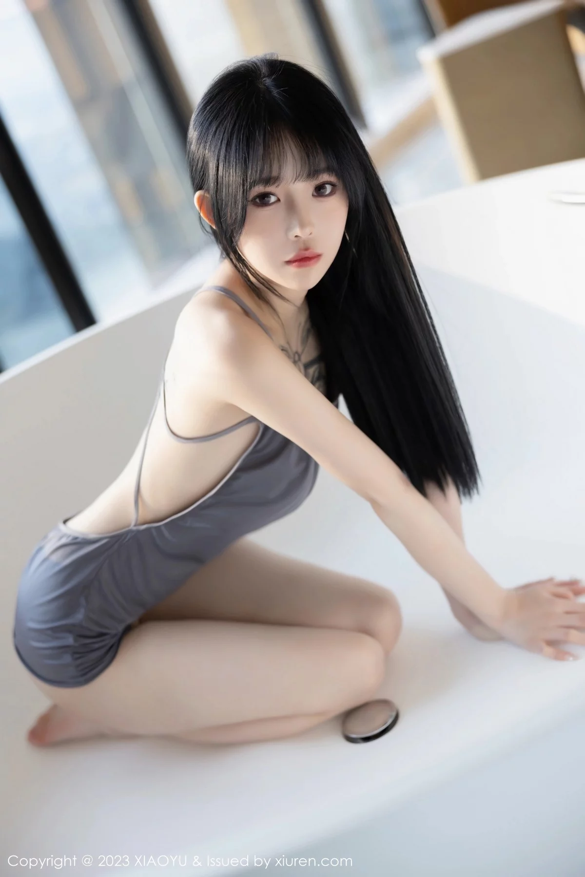 1623052