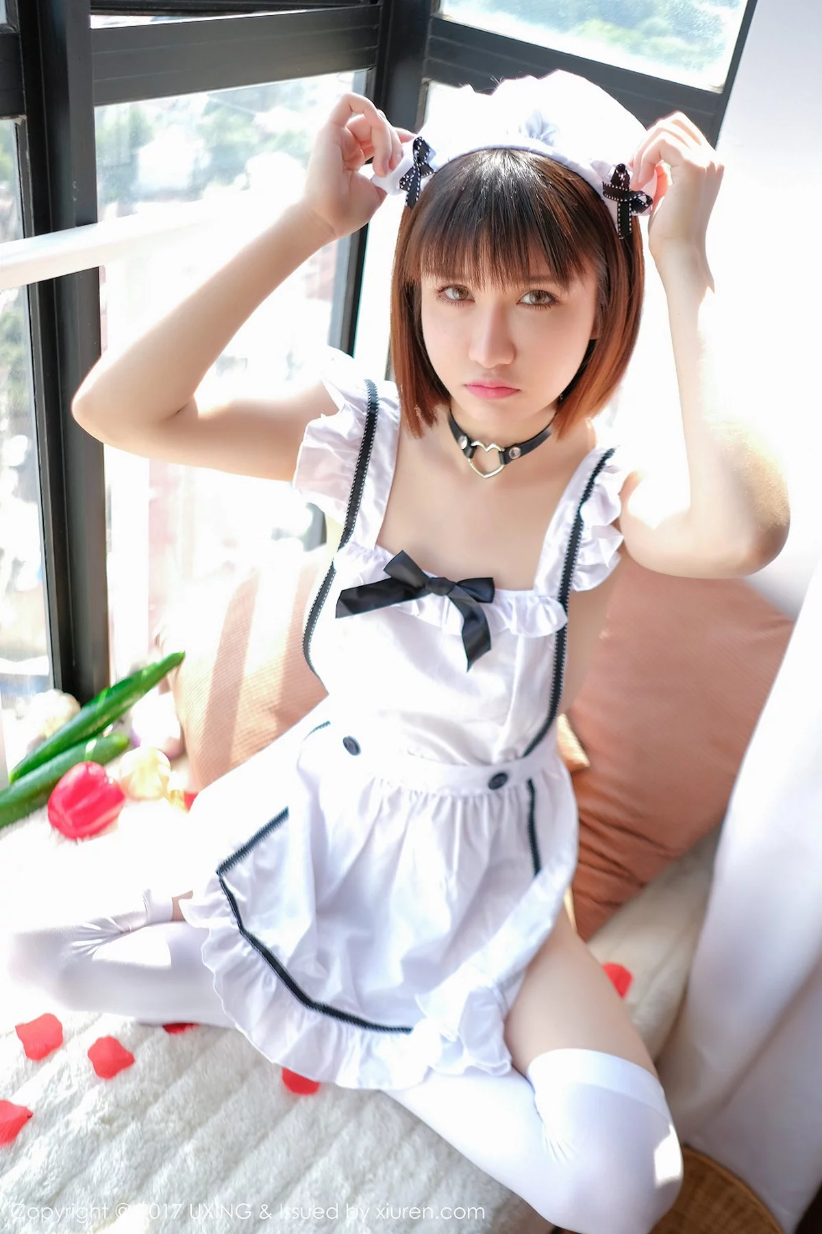 1806716