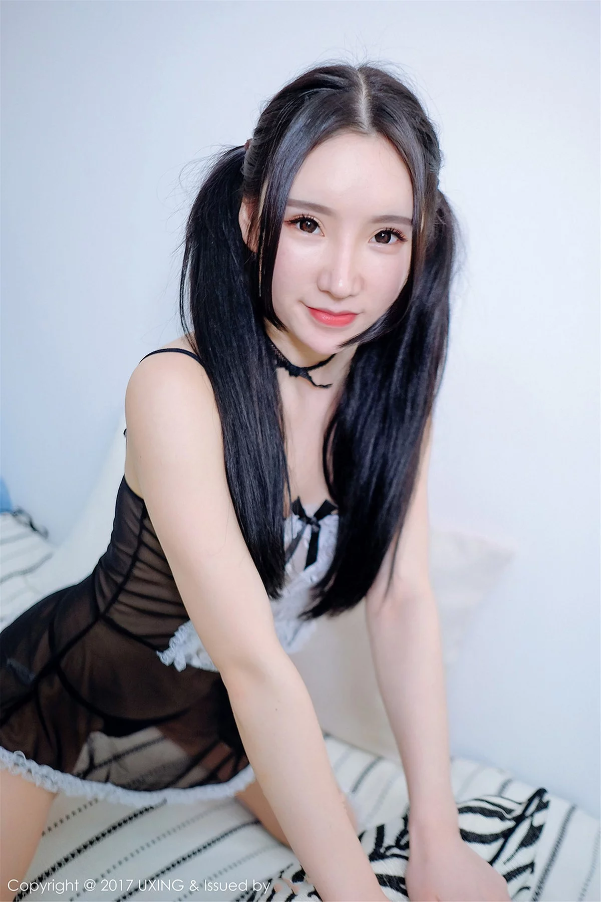 1806838
