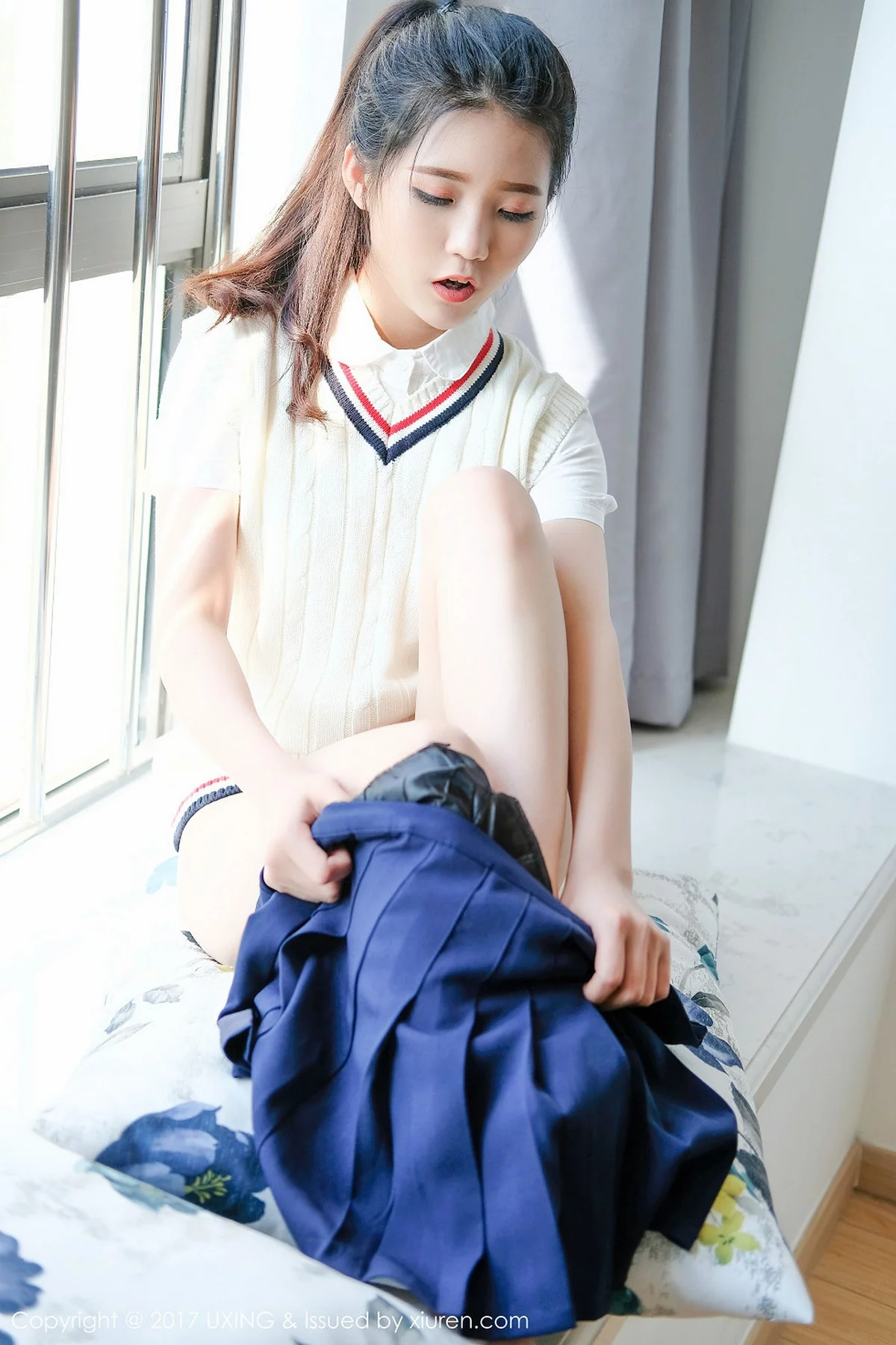 1807311