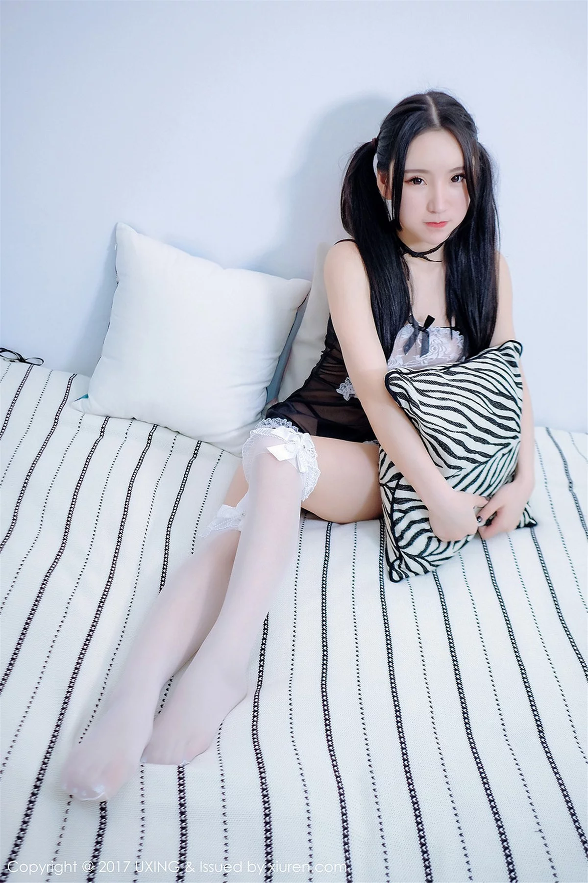 1807355