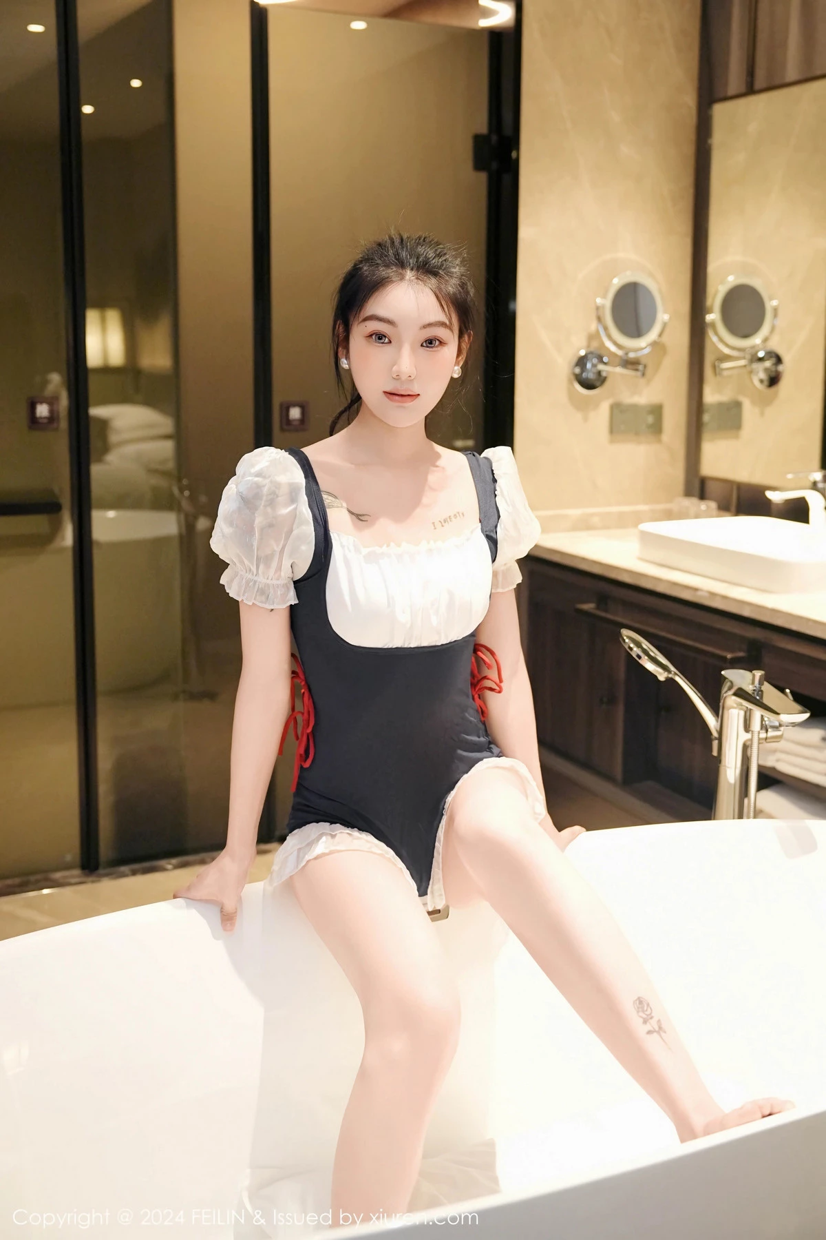 1814221