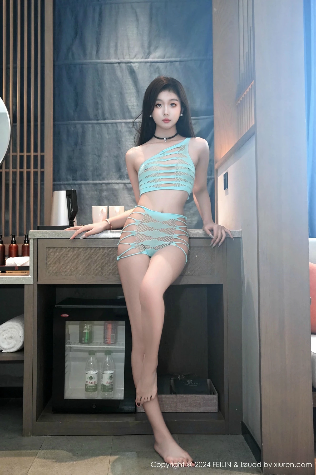 1812190