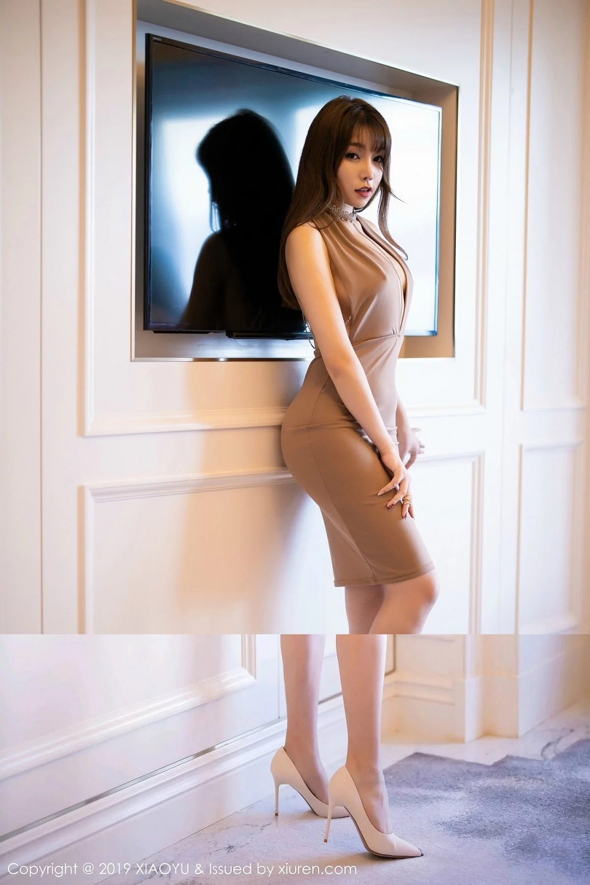 1760483