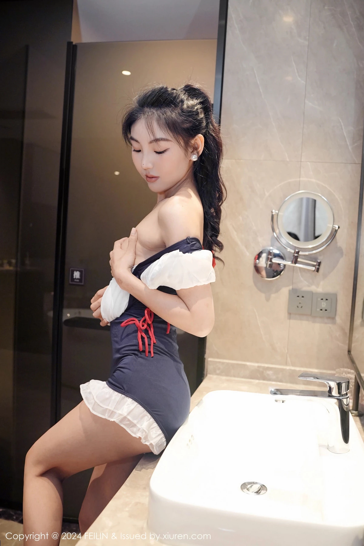 1814819