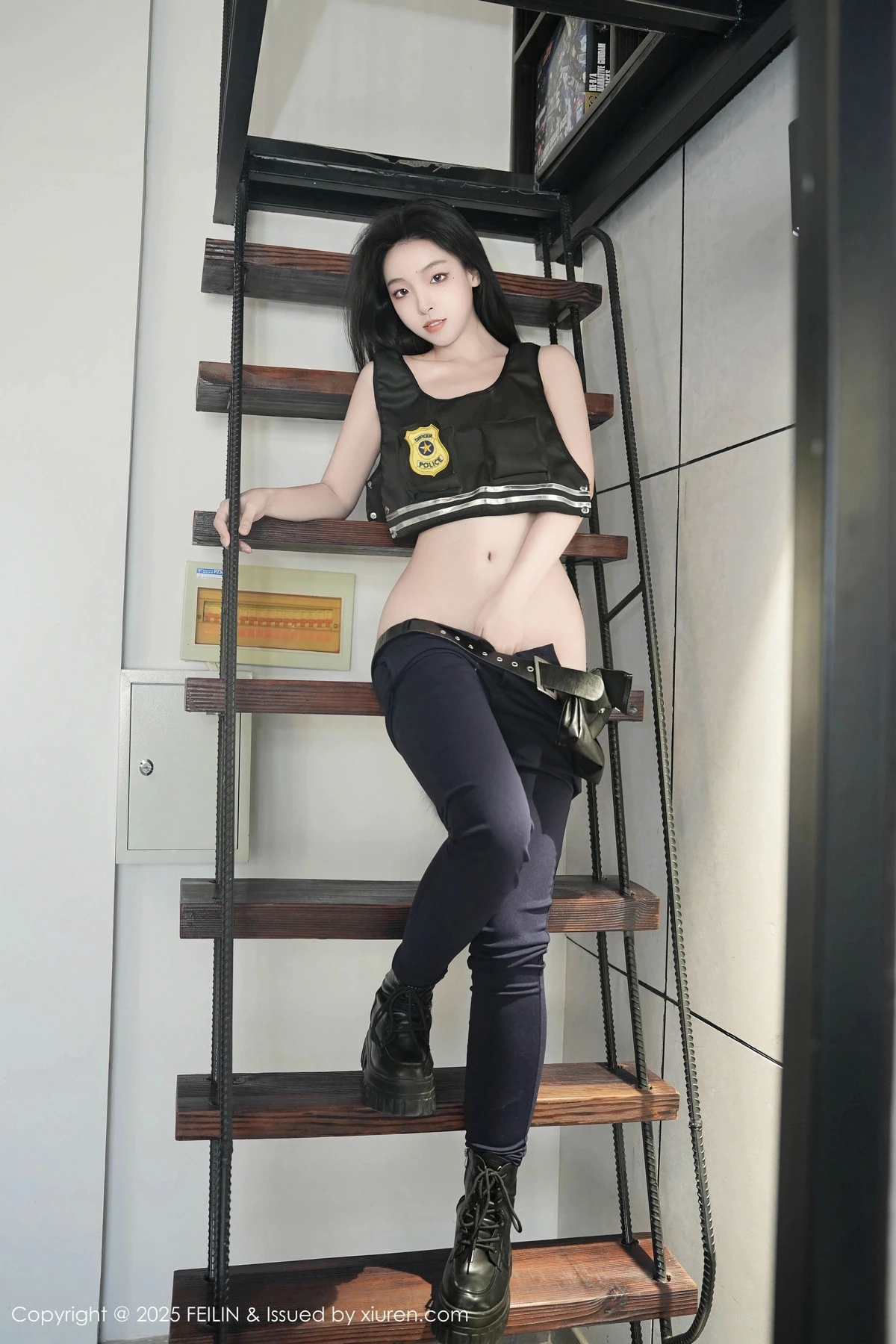 1817010