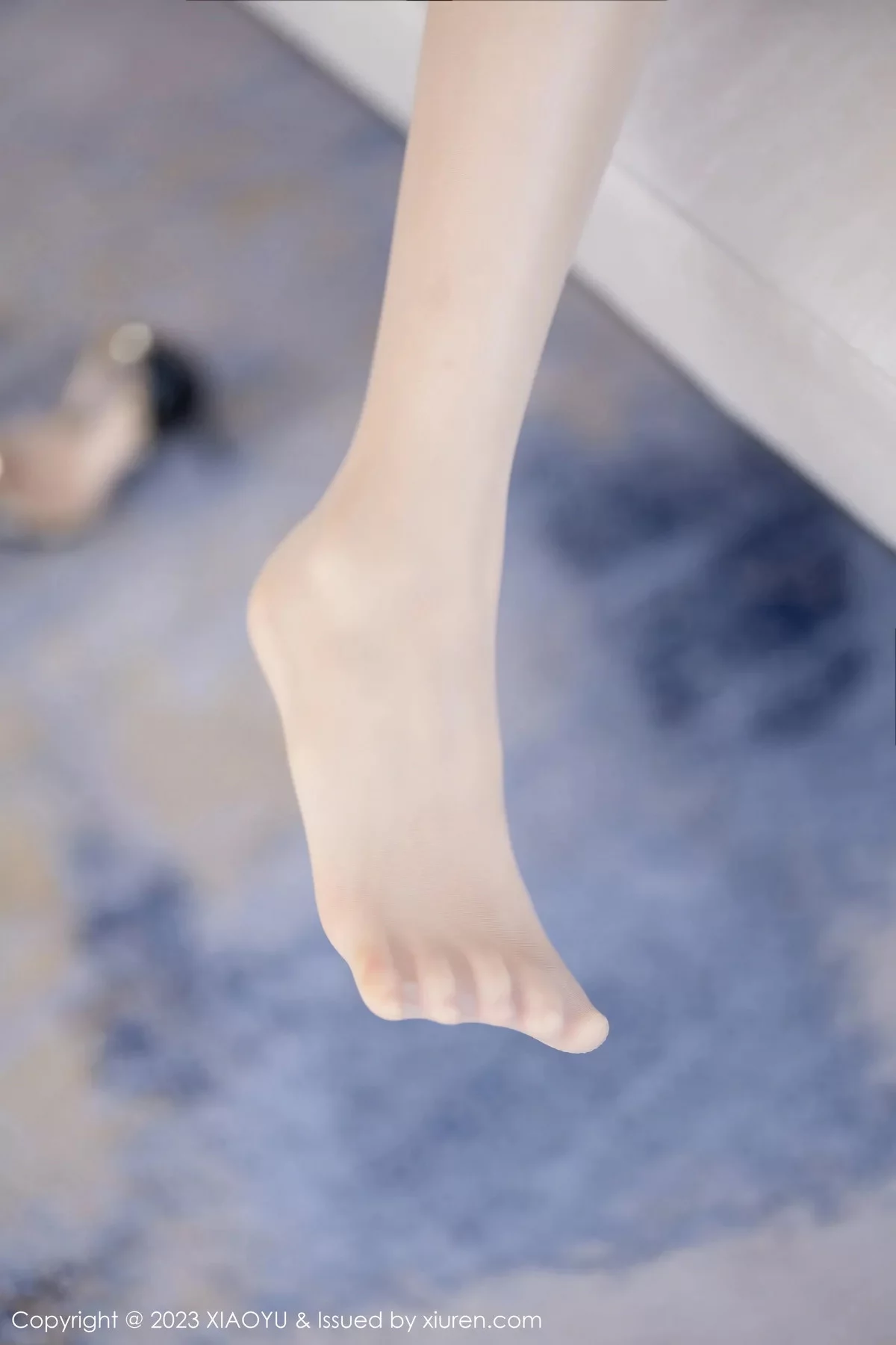 1640921