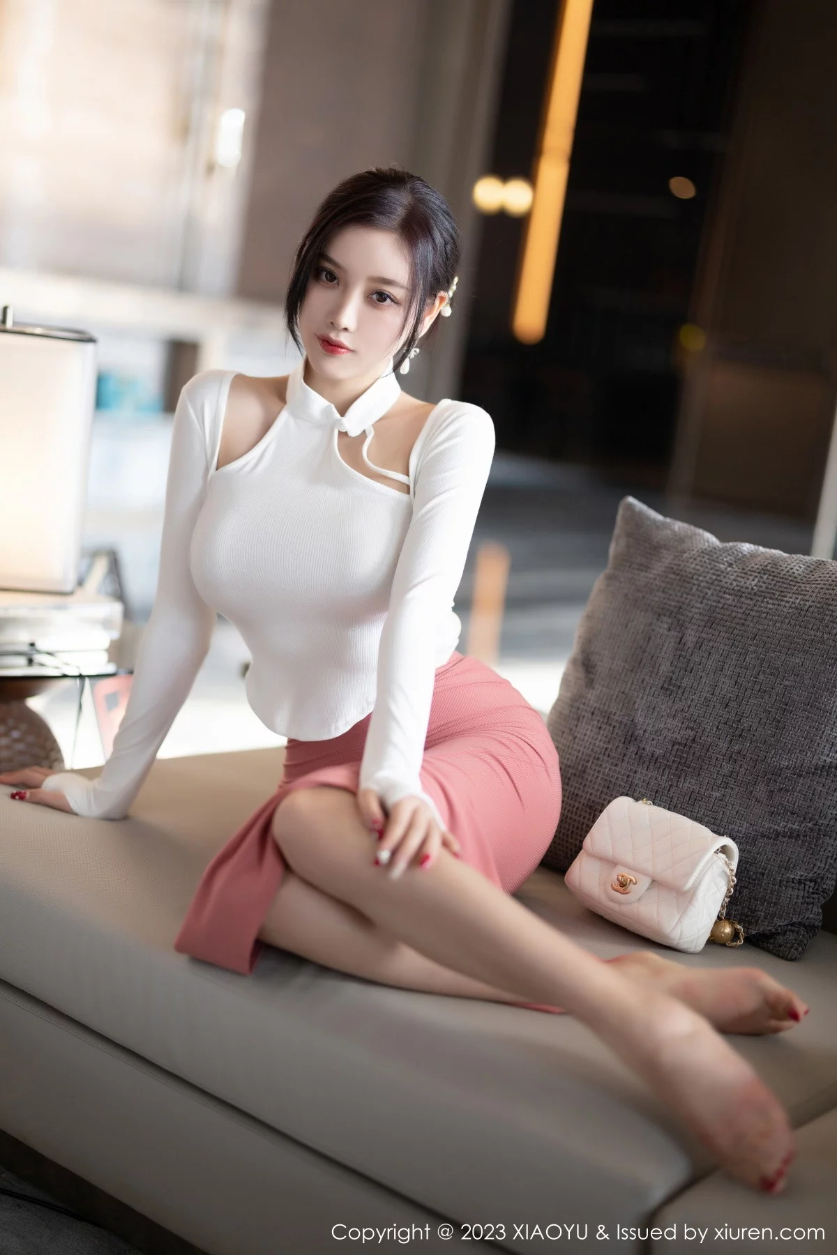 1640955