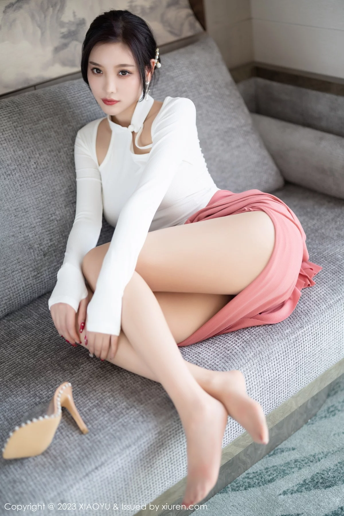 1641301