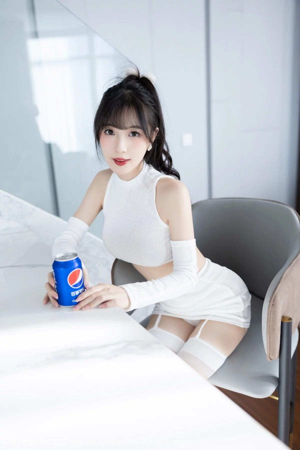 1645030
