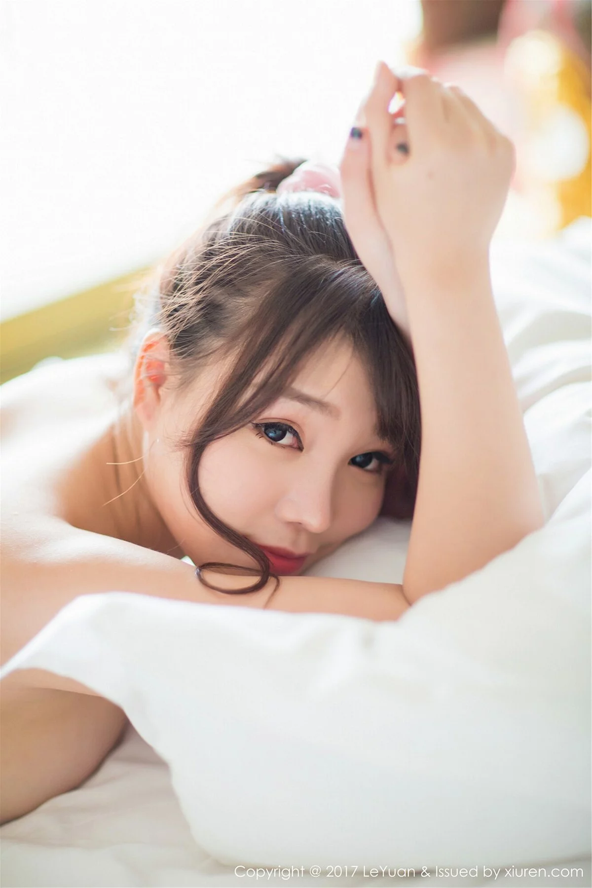 1831159