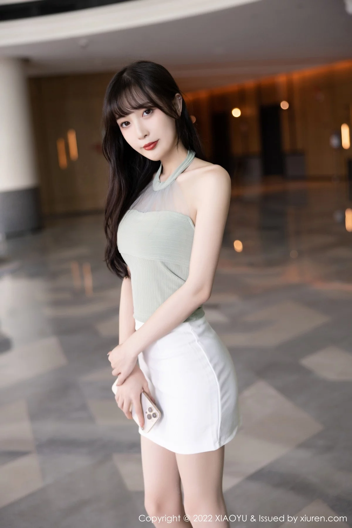 1651410