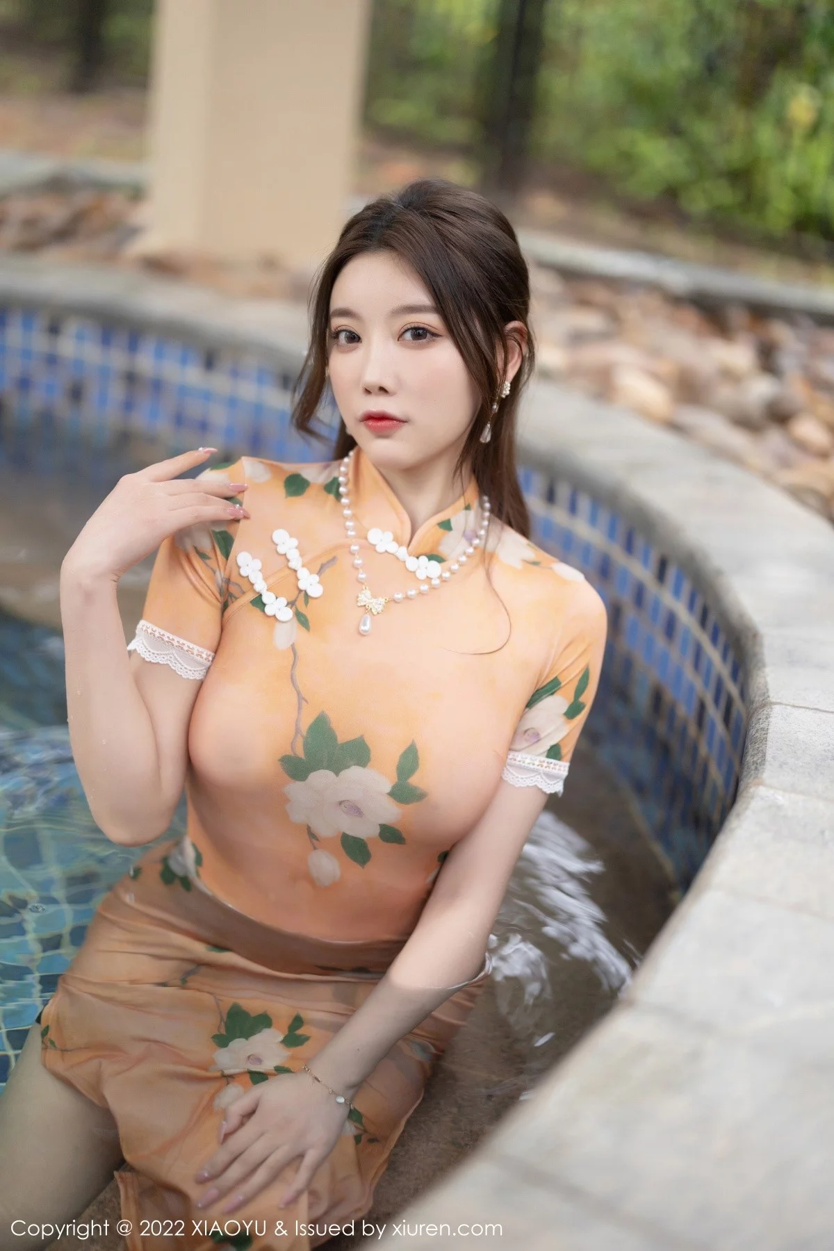 1670710