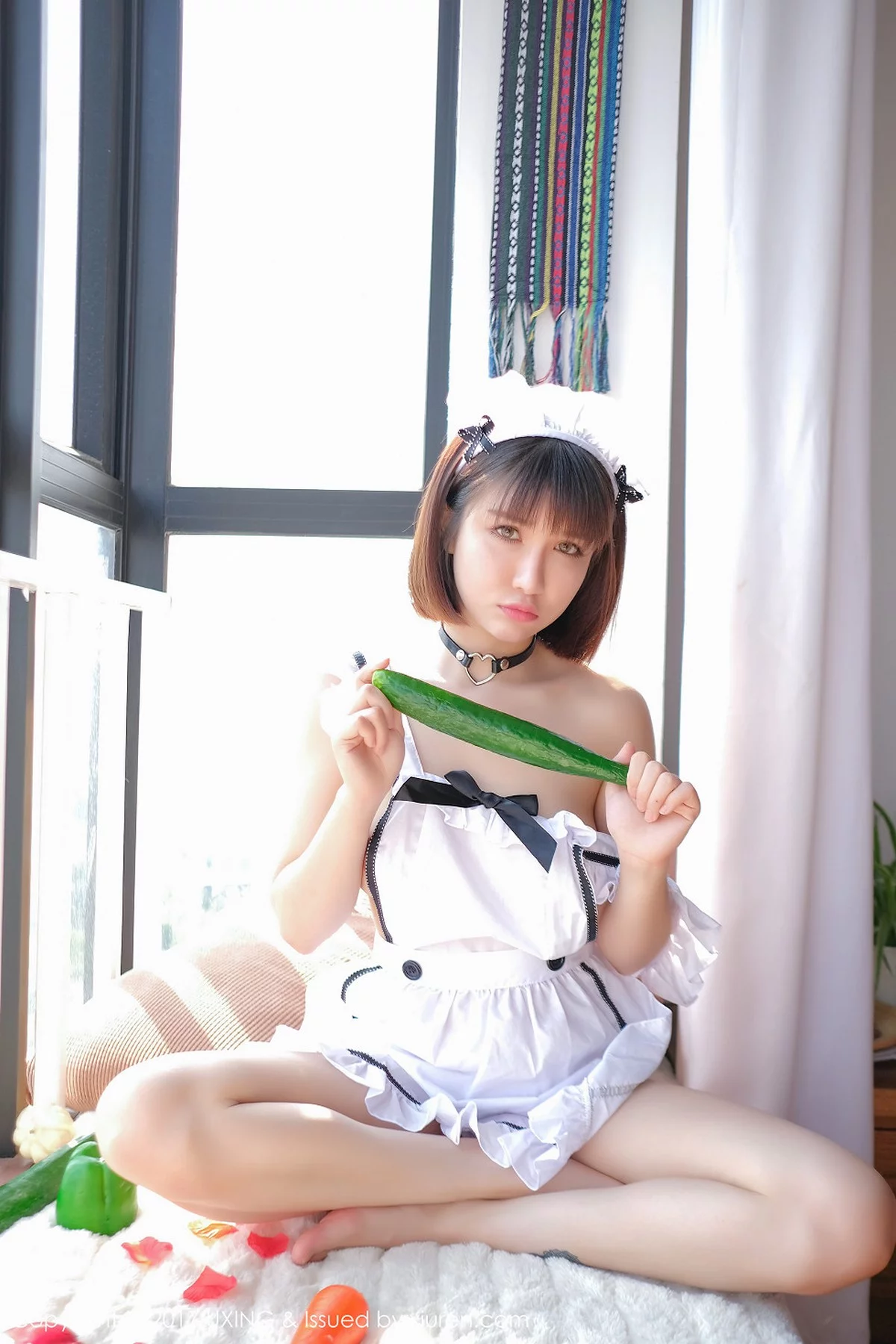 1807105