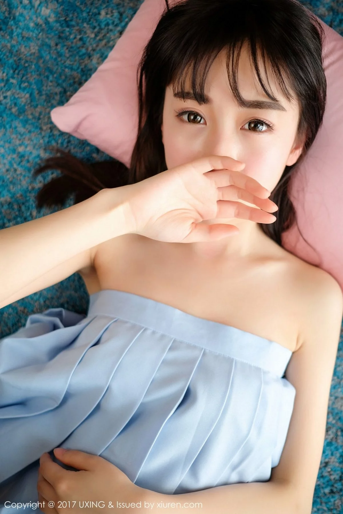 1805039